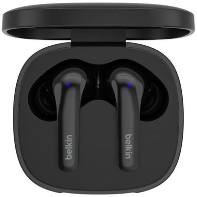 Belkin SoundForm Motion Headphones