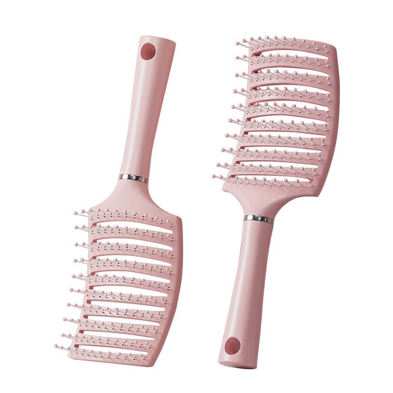 MEN WOO Premium Personal Care & Grooming Tools