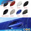 Car Door Handle Key Hole Cover Cap for BMW X3 G01 G08 2017 2018   -