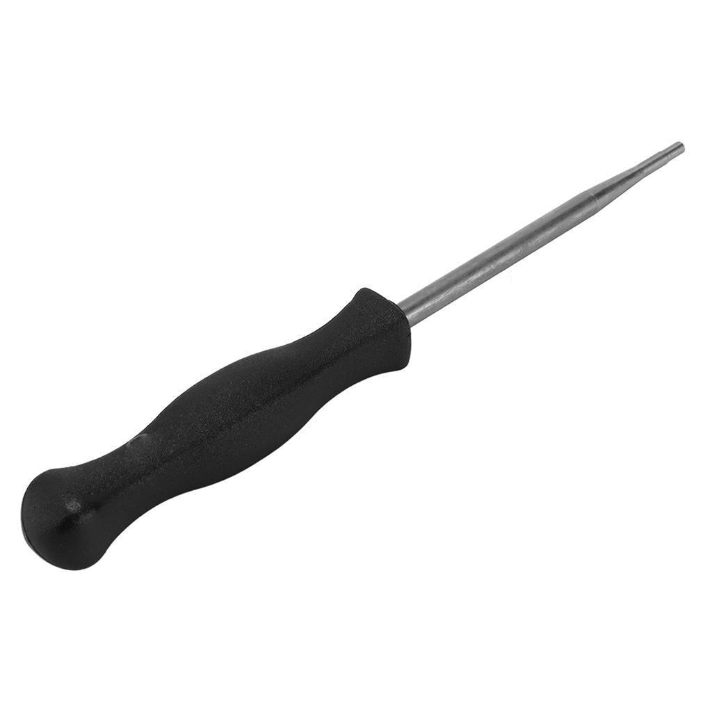 Carburetor Carb Adjusting Tool Small A Circle Shaped Carburetor Repair Screwdriver