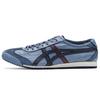 Mexico 66 Sd 'Mako Blue Peacoat' 1183C068-400