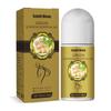 50ml