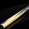 Aomi Billiard Cues