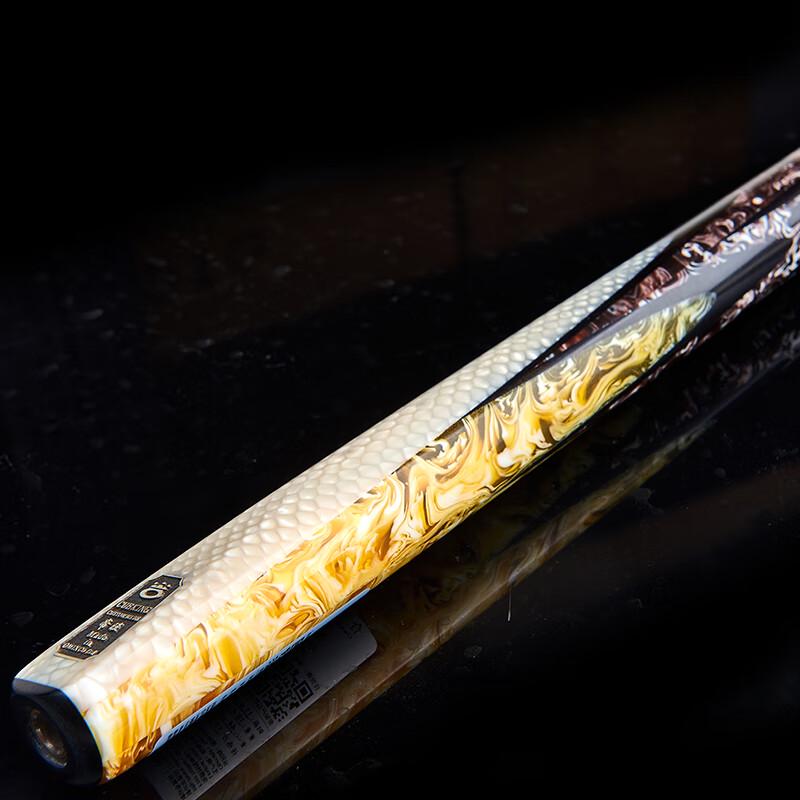 Aomi Billiard Cues