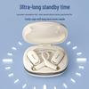 Newman LY25 Open-Ear Hook Bluetooth Sports Headset