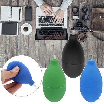 Accesorios para ordenador portátil – Ventiladores y aires acondicionados USB