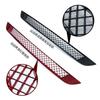 Tesla Model Y Insect Net Protective Cover - Air Inlet Buckle Type