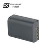 BLX-1 Battery for Olympus OM1 Mirrorless Camera, Fully Decoded