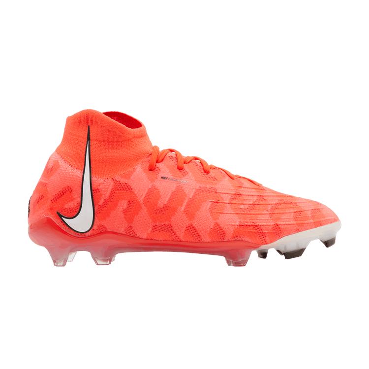 Nike Wmns Phantom Luna Elite FG