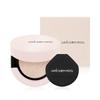 Skin Nuder Cushion Concealer 10g - /R