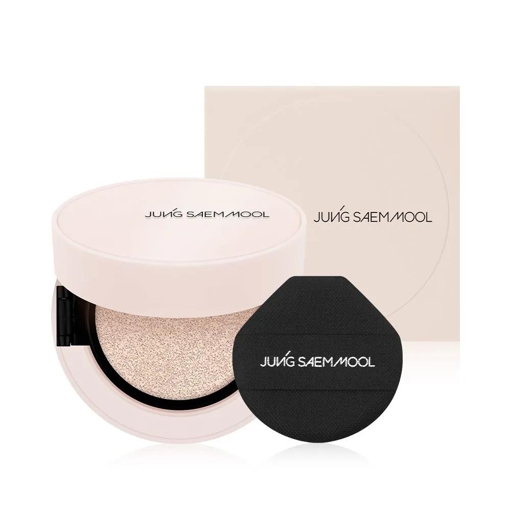 JUNG SAEM MOOL Skin Nuder Cushion Concealer 10g - /R Fairlight