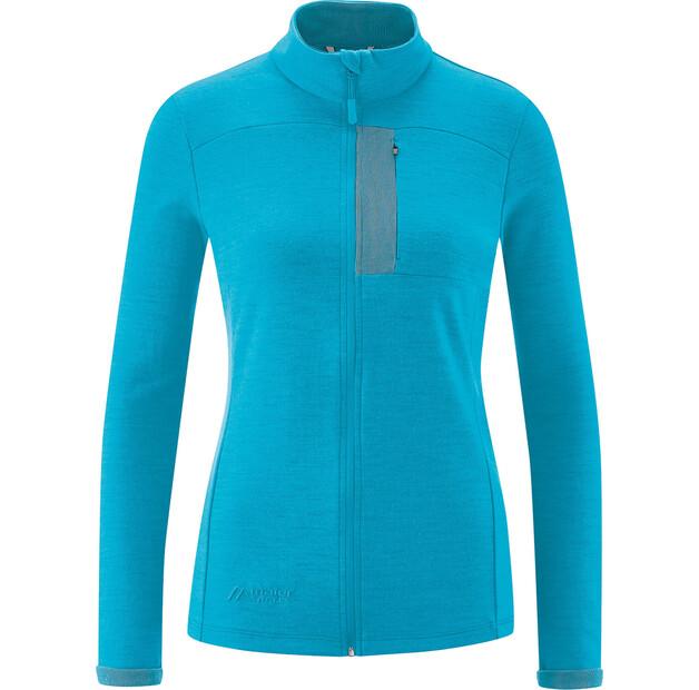 Куртка Maier Sports Skutvik EU 42