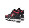 Men's Sneakers Nike Air Max2 Cb 94 Fn6248 Black