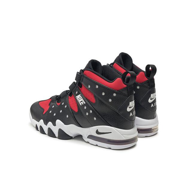 Men's Sneakers Nike Air Max2 Cb 94 Fn6248 Black