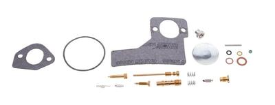 B&S Ro2884 Carburetor Repair Kit