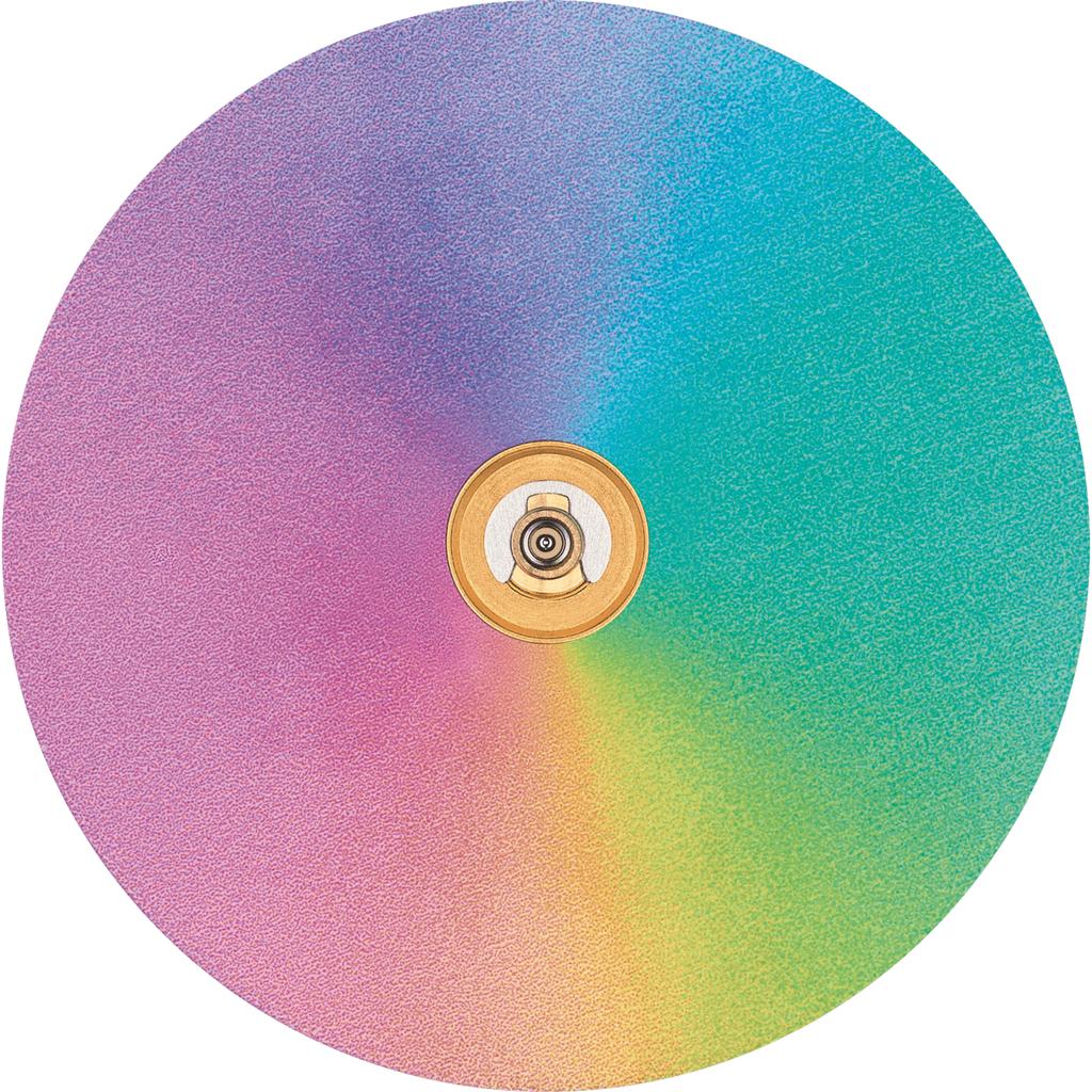 Tissot Old Watches White Dial Men's Fashion Watch T050.207.37.017.05