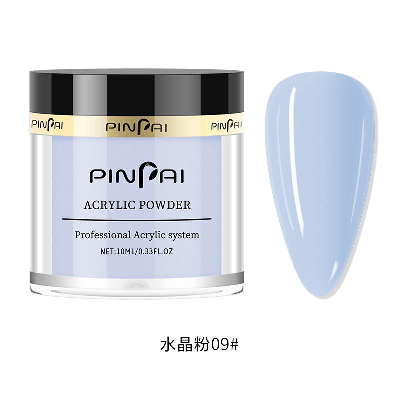 Pigment Phosphorescent UV En Poudre Pour Résines | Resin Pro