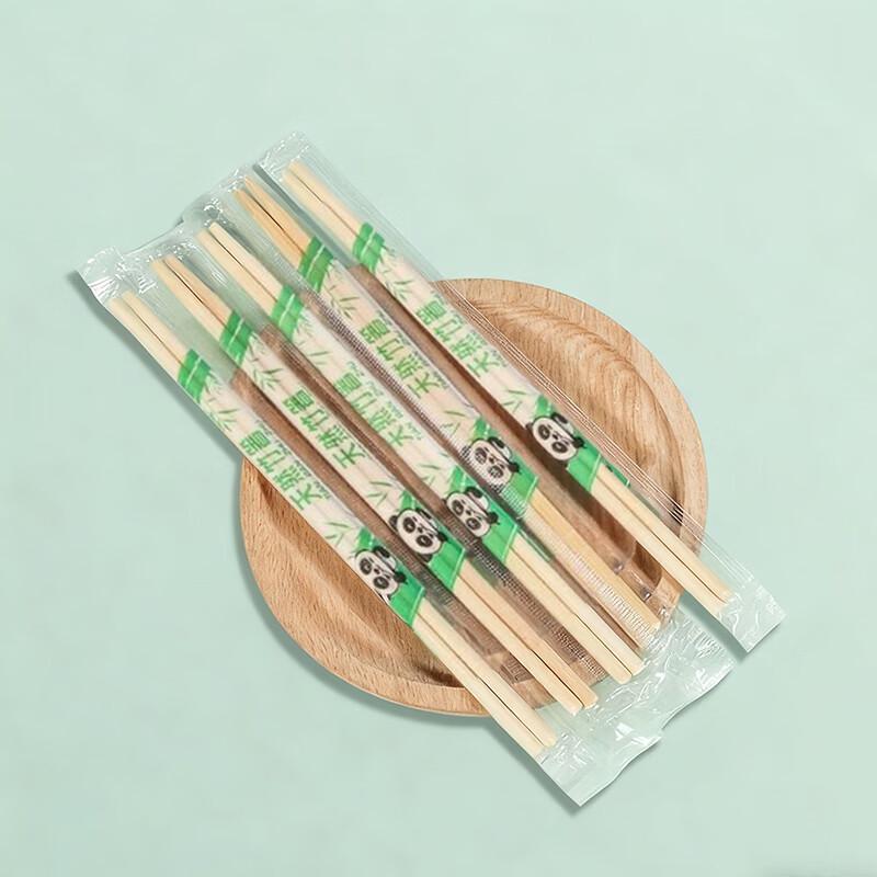 Одноразовые алюминиевые аксессуары для хотпота и барбекю Meidi