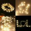 Waterproof Light String Energy Saving Fairy Lights