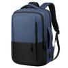 Li Shen Business Travel Laptop Backpack