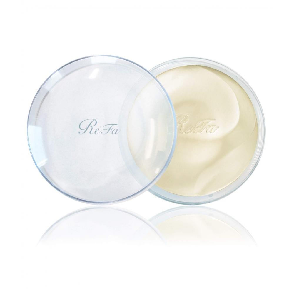 

Refa Expression Enrich Soap Refa Expression Enrich Soap Mtg [оригинальный производитель] Сыворотка для умывания лица