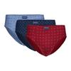 Henderson Classic Briefs |, 2
