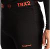 Trangoworld Термоштаны TRX2 Wool Pro Vd