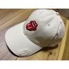 Used KITH Rolling Stones Collaboration Cap