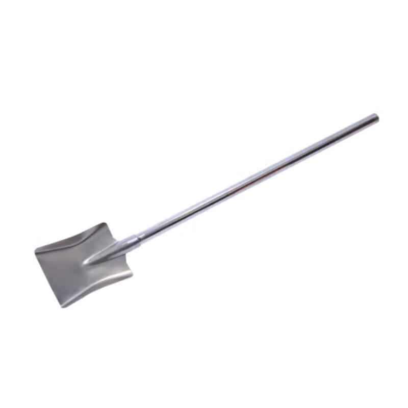 

Xuyang Lancai Stainless Steel Wok Spatula