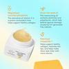 Drunk Elephant Plump C Tripeptide Lippe Mask 0.7 Oz