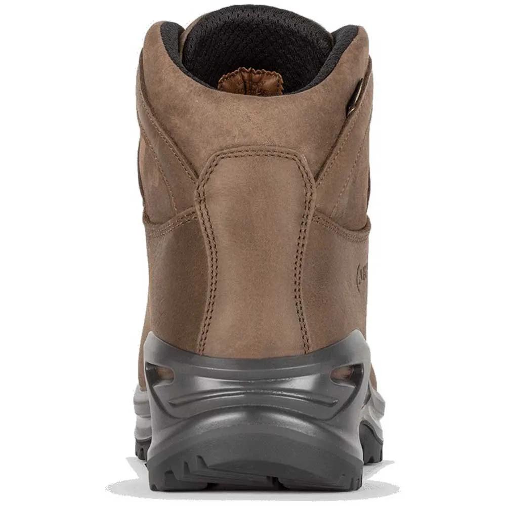 Aku Hiking Boots Tribute II Goretex