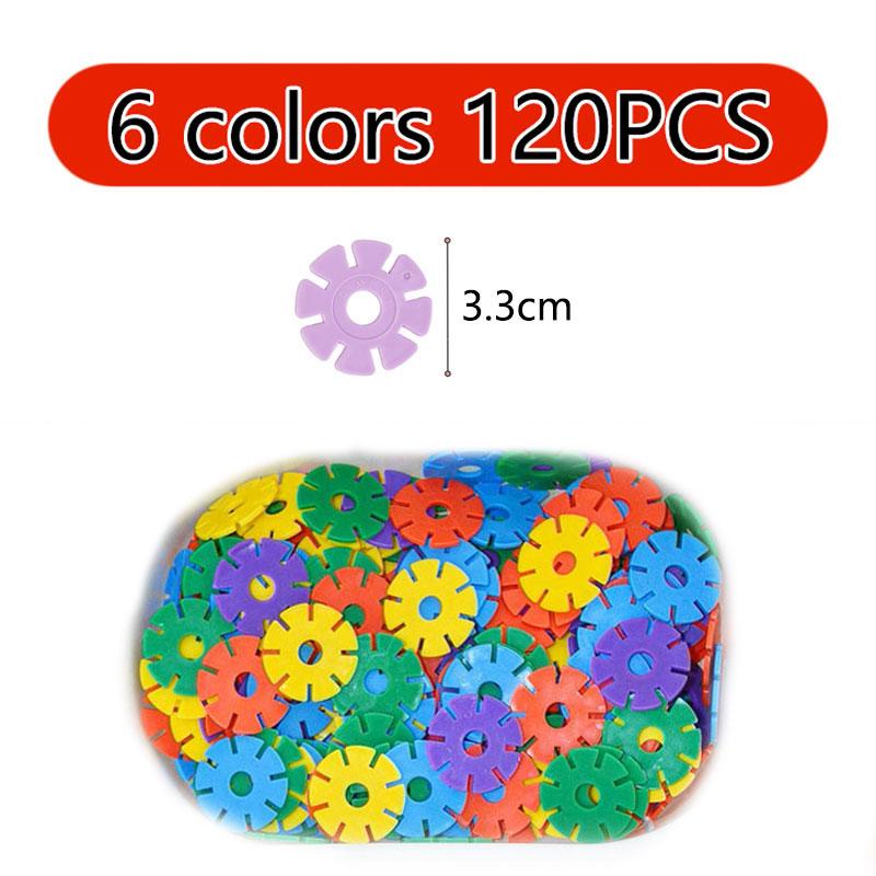Montessori Sensory Bin Tools Table Game Wooden Tray Sorter Fine Motor Training Parish Color Matching Activity Games For Children