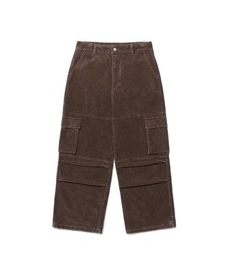Partea de jos – Capri și pantaloni