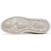 Anta Milk Cap Slip Resistant, Abrasion Resistant, Lightweight Low Top Skateboard Shoes Men's White Green Sneakers 912228012-3