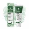 GLOWENCE ESSENTIALS Clarifying & Acne Control Face Wash | Dermatologist Approved Formula | Niacinamide 4%, Salicylic Acid 2%, Glycolic Acid 3% | Re