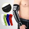 Sports Wristbands & Arm Sleeves for Outdoor Activities