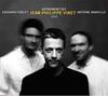 Albums de musique