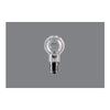 Becuri LED – Becuri și tuburi LED