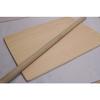 Ichihara Woodworking Rolling Board, Soba Noodle Making, 60 X 44.5cm