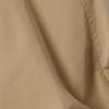 SF Market Limpermeabile Old Simon Coat Light Beige Lde1m10000a21
