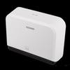 FEEGOOFG-5020 Punch-Free Tissue Box