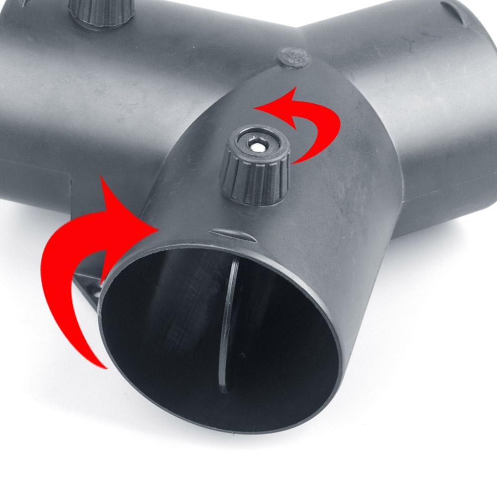 Für Eberspacher Für Webasto Heizungskanalverteiler für Heizung