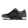 Gel Lyte 3