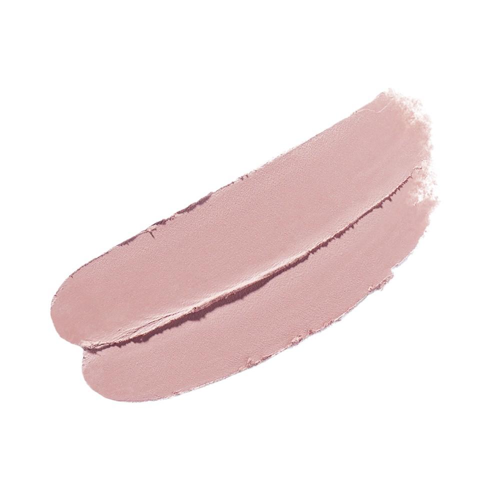 

Aegyo-sal Maker nobev Under Eye Master 0.8g, 11 Ginger Mute