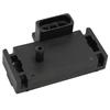 For  GMC Cadillac Jeep Buick Century Regal Lesabre New Manifold Absolute Pressure Sensor 12569240 16137039
