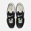 Nike Men's Low-top Sneakers Flat-bottomed Sports Shoes  NIKE CORTEZ IM4843