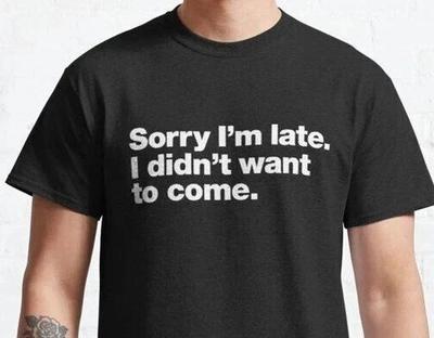 Na górę – T-shirty i koszulki
