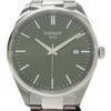 Tissot PR100 A Rank.