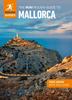 Buch The Mini Rough Guide To Mallorca (Travel Guide with Free eBook)