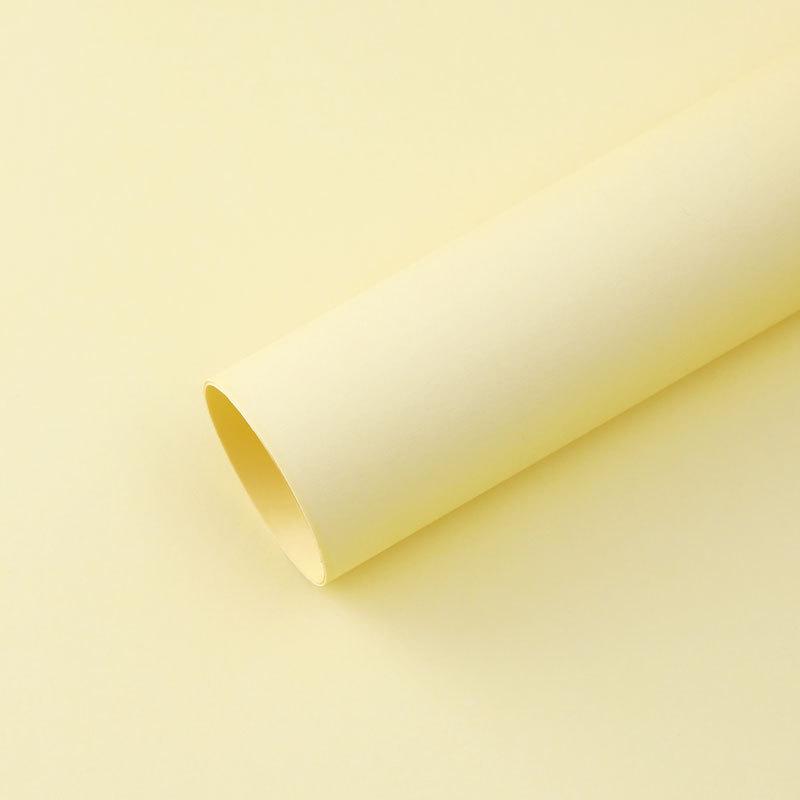 French Pearlescent Snow Satin Fabric Flower Bouquet DIY Bow Decoration Floral Art Materials